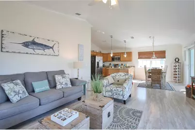2506 Avenue C #B, Bradenton Beach, FL 34217 - Photo 7