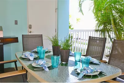 2506 Avenue C #B, Bradenton Beach, FL 34217 - Photo 45