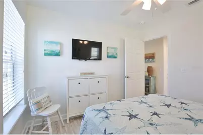 2506 Avenue C #B, Bradenton Beach, FL 34217 - Photo 19