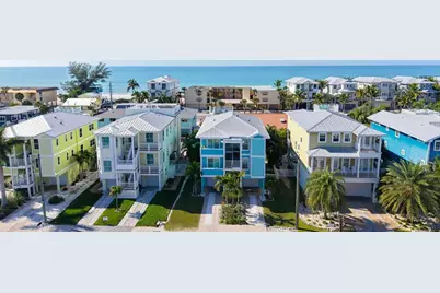 2506 Avenue C #B, Bradenton Beach, FL 34217 - Photo 49