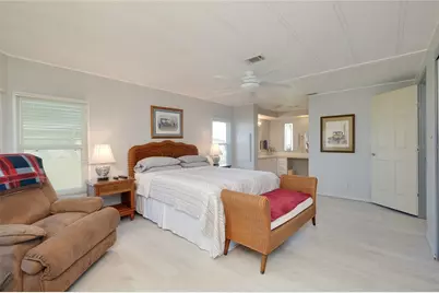 8905 34th Avenue E, Palmetto, FL 34221 - Photo 37