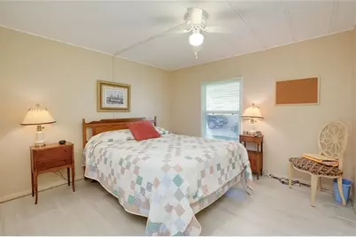 8905 34th Avenue E, Palmetto, FL 34221 - Photo 29