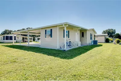 8905 34th Avenue E, Palmetto, FL 34221 - Photo 3