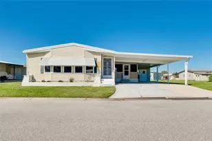 8905 34th Ave E, Palmetto, FL 34221 - Photo 1