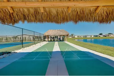 8905 34th Avenue E, Palmetto, FL 34221 - Photo 49