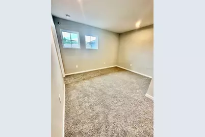 2113 Laceflower Drive, Brandon, FL 33510 - Photo 25