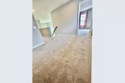 2113 Laceflower Drive, Brandon, FL 33510 - Photo 21