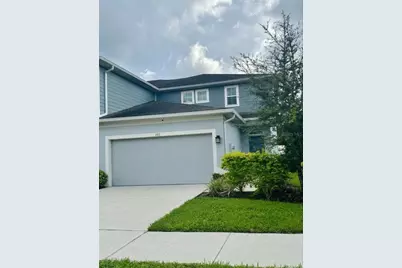 2113 Laceflower Drive, Brandon, FL 33510 - Photo 1