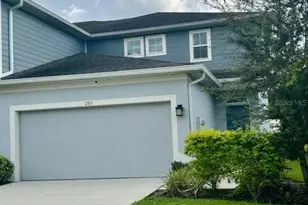 2113 Laceflower Dr, Brandon, FL 33510 - Photo 1