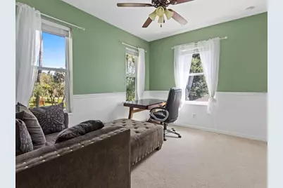 3126 27 Court E, Palmetto, FL 34221 - Photo 21