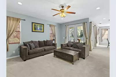 3126 27 Court E, Palmetto, FL 34221 - Photo 9