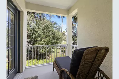 3126 27 Court E, Palmetto, FL 34221 - Photo 23