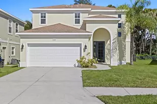 3126 27th Ct E, Palmetto, FL 34221 - Photo 1