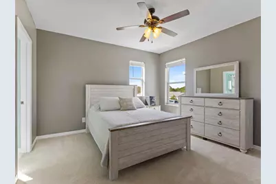 3126 27 Court E, Palmetto, FL 34221 - Photo 19