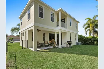 3126 27 Court E, Palmetto, FL 34221 - Photo 25