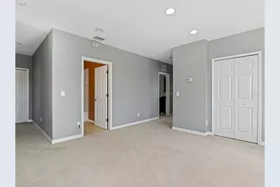 3126 27 Court E, Palmetto, FL 34221 - Photo 13
