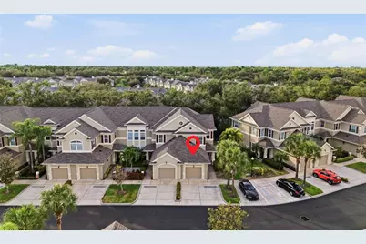 7946 Tybee Court, University Park, FL 34201 - Photo 69
