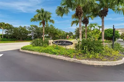 7946 Tybee Court, University Park, FL 34201 - Photo 73