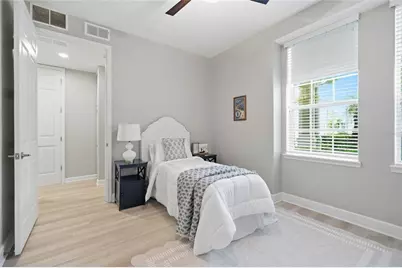 7946 Tybee Court, University Park, FL 34201 - Photo 49