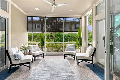 7946 Tybee Court, University Park, FL 34201 - Photo 25