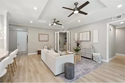 7946 Tybee Court, University Park, FL 34201 - Photo 33