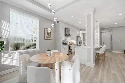 7946 Tybee Court, University Park, FL 34201 - Photo 17