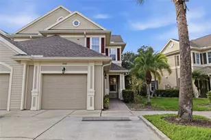 7946 Tybee Ct, University Park, FL 34201 - Photo 1