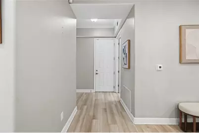 7946 Tybee Court, University Park, FL 34201 - Photo 37