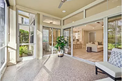 7946 Tybee Court, University Park, FL 34201 - Photo 27