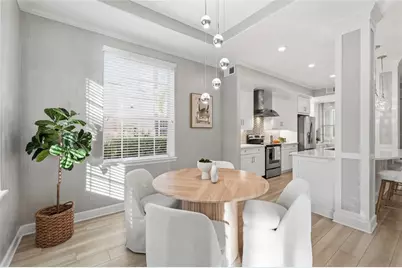 7946 Tybee Court, University Park, FL 34201 - Photo 19