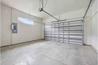 137 David Boulevard, Rotonda West, FL 33947 - Photo 25