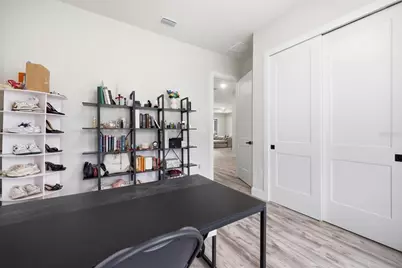 137 David Boulevard, Rotonda West, FL 33947 - Photo 23