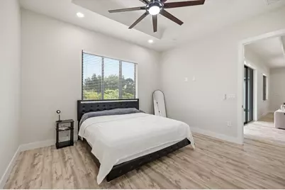 137 David Boulevard, Rotonda West, FL 33947 - Photo 13