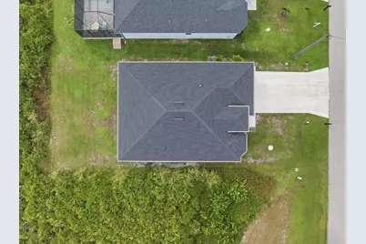 137 David Boulevard, Rotonda West, FL 33947 - Photo 29