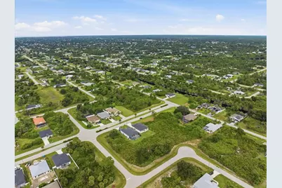 137 David Boulevard, Rotonda West, FL 33947 - Photo 35