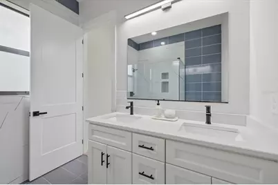 137 David Boulevard, Rotonda West, FL 33947 - Photo 17