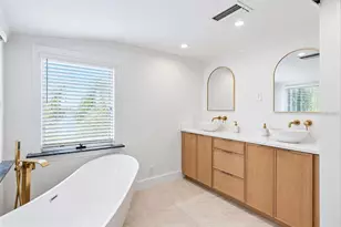 604 Norsota Way, Sarasota, FL 34242 - Photo 35