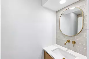 604 Norsota Way, Sarasota, FL 34242 - Photo 43