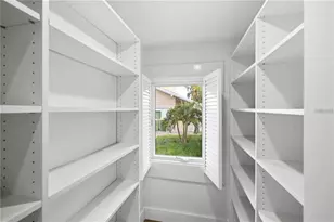 604 Norsota Way, Sarasota, FL 34242 - Photo 45