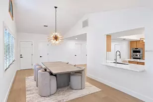 604 Norsota Way, Sarasota, FL 34242 - Photo 27