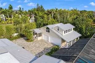604 Norsota Way, Sarasota, FL 34242 - Photo 53