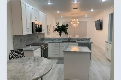 4608 56th Terrace E, Bradenton, FL 34203 - Photo 15
