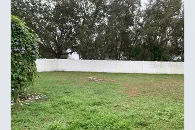 4608 56th Terrace E, Bradenton, FL 34203 - Photo 29