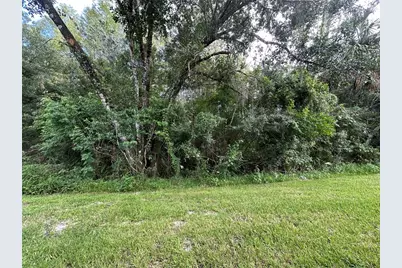 8627 Hunters Key Circle, Tampa, FL 33647 - Photo 15