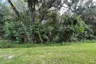 8627 Hunters Key Cir, Tampa, FL 33647 - Photo 15