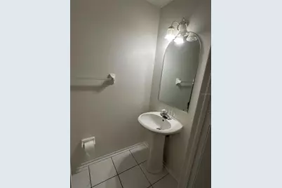 8627 Hunters Key Circle, Tampa, FL 33647 - Photo 13