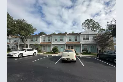 8627 Hunters Key Circle, Tampa, FL 33647 - Photo 1
