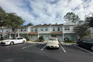 8627 Hunters Key Cir, Tampa, FL 33647 - Photo 1