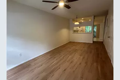 8627 Hunters Key Circle, Tampa, FL 33647 - Photo 5