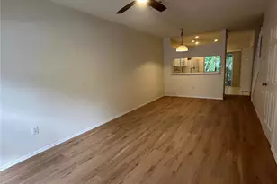 8627 Hunters Key Cir, Tampa, FL 33647 - Photo 5